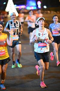BIB: 7099, 712, 144, 46534, 20096
                            <button type="button" onclick="openModal(23182357)" class="btn btn-primary btn-sm float-right btn-popup" data-toggle="modal" data-target=".modal-high-quality">
                        <i class="fas fa-shopping-cart"></i> Add to Cart
                    </button>
                                            <button type="button" onclick="isThisMe(23182357, true)" class="btn btn-success btn-sm float-right btn-popup btn-isme hidden" data-toggle="tooltip" data-placement="bottom" title="นี่คือรูปของคุณใช่ไหม คลิกที่นี่เพื่อเอาเข้าอัลบั้ม">
                        <i class="fas fa-plus"></i> Add to album
                    </button>
                    <button type="button" onclick="isThisMe(23182357, false)" class="btn btn-warning btn-sm float-right btn-popup btn-isnotme hidden">
                        <i class="fas fa-ban"></i> Remove from album
                    </button>